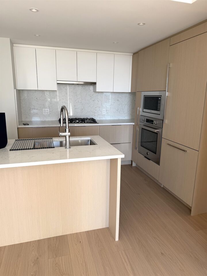 Property Photo:  3588 Ketcheson Road 3xx  BC V6X 0Y2 