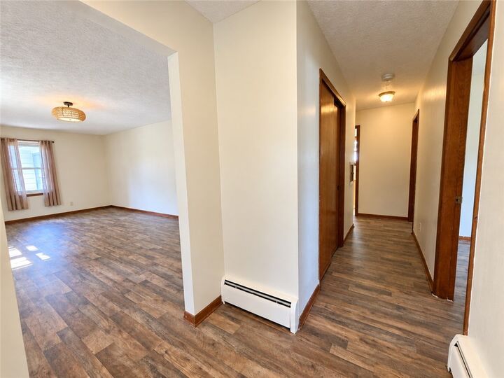 Property Photo: 11 Lincoln Avenue NY 13148