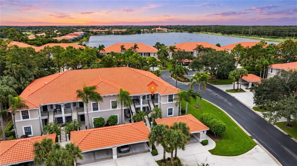Property Photo:  12030 Matera Ln 204  FL 34135 
