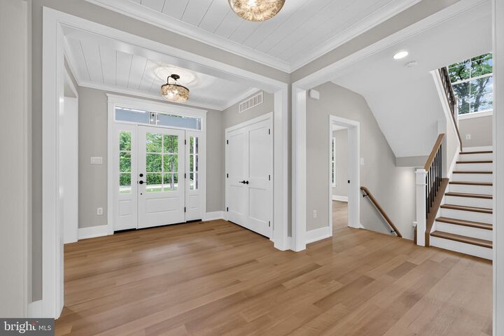 Property Photo: Lot 1 Sumneytown Pike PA 19002