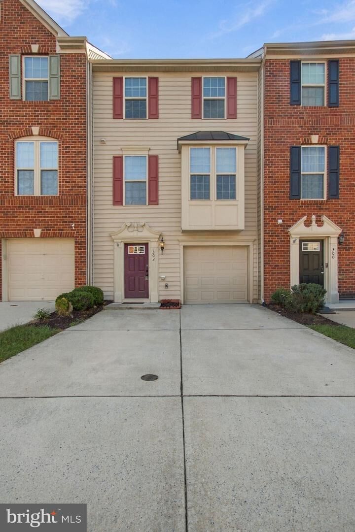 Property Photo:  302 Brenton Road 15  VA 22405 