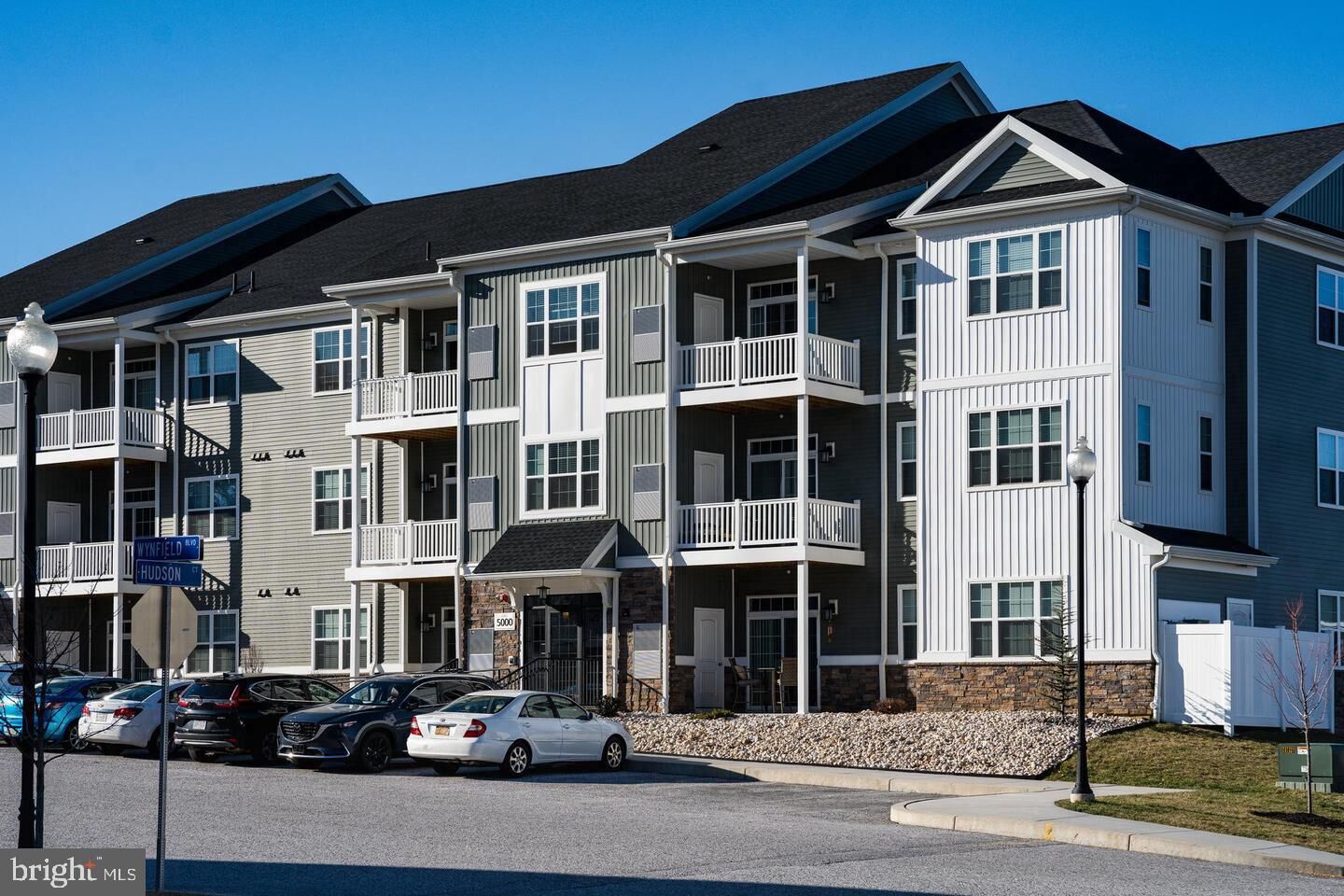 Property Photo:  1002 Admiral Lane 201  PA 17331 