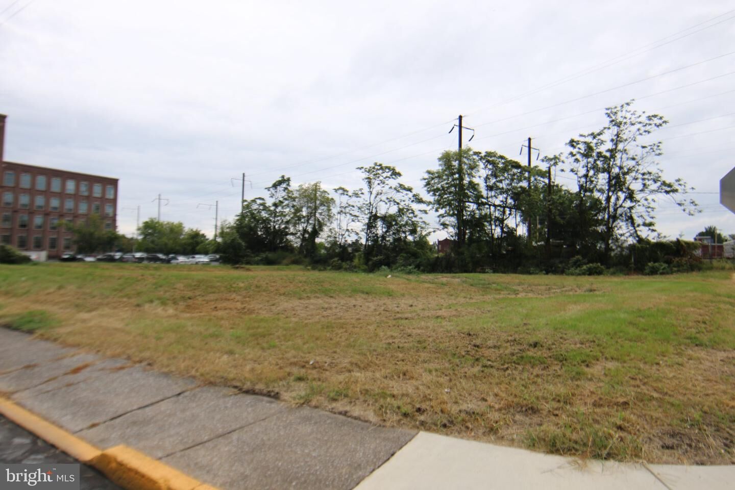 Property Photo:  0 Wilson Street  PA 17057 