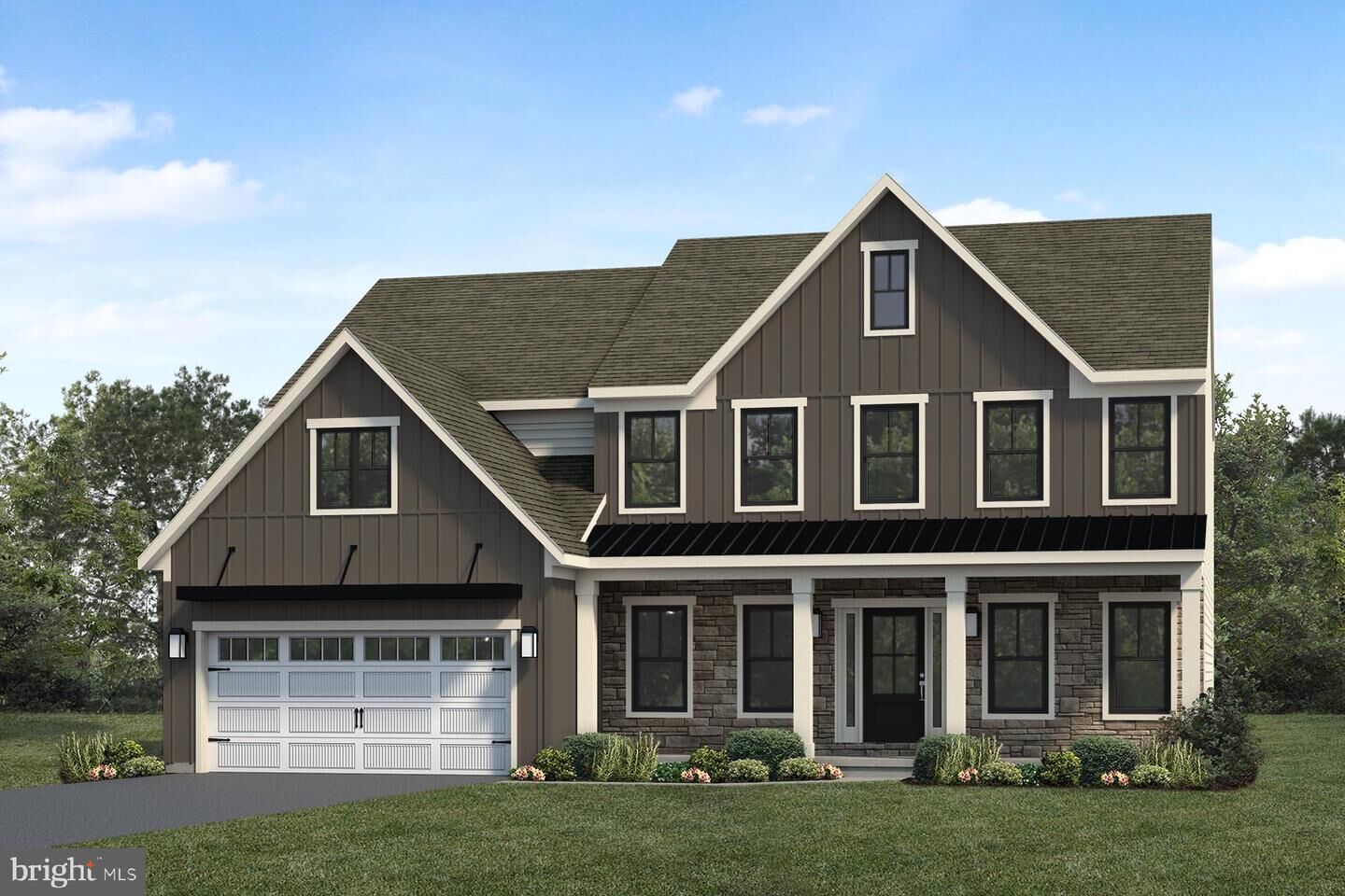 Property Photo: 832 Sunset Boulevard PA 17003