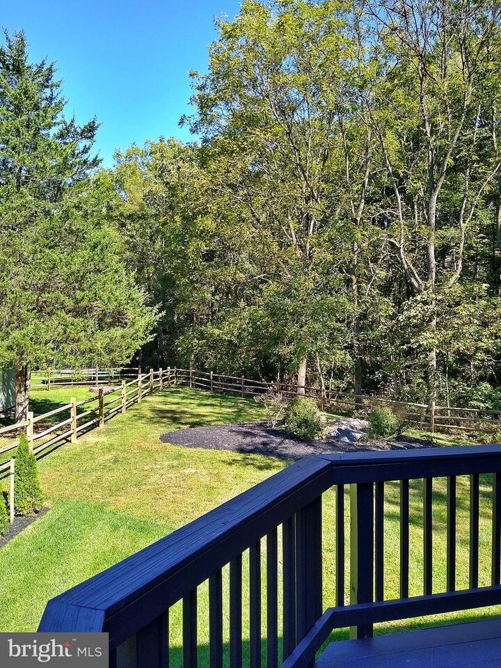 Property Photo: 410 Londontowne Court MD 21740