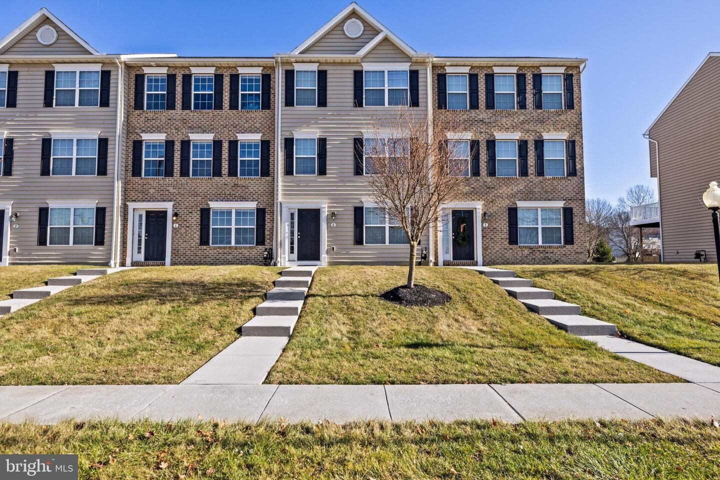 Property Photo:  23 Mustang Drive  PA 17331 