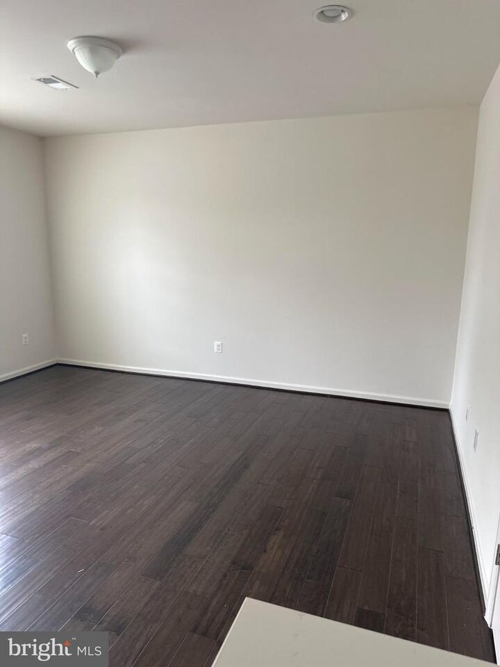 Property Photo:  7703 Ken Dannager Court  MD 21075 