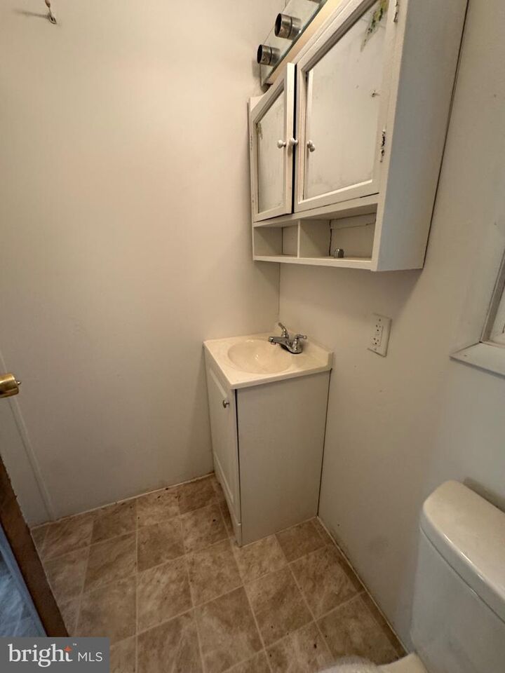 Property Photo:  115 Birch Lane  WV 26753 