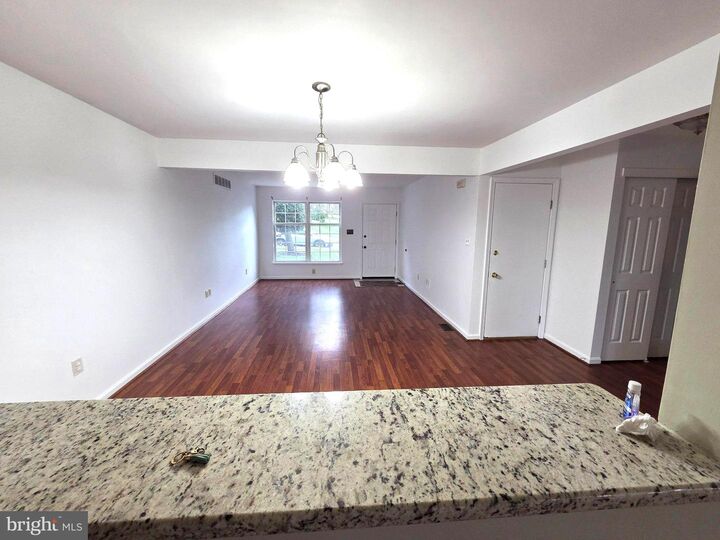 Property Photo:  1146 Oxford Circle  PA 19446 