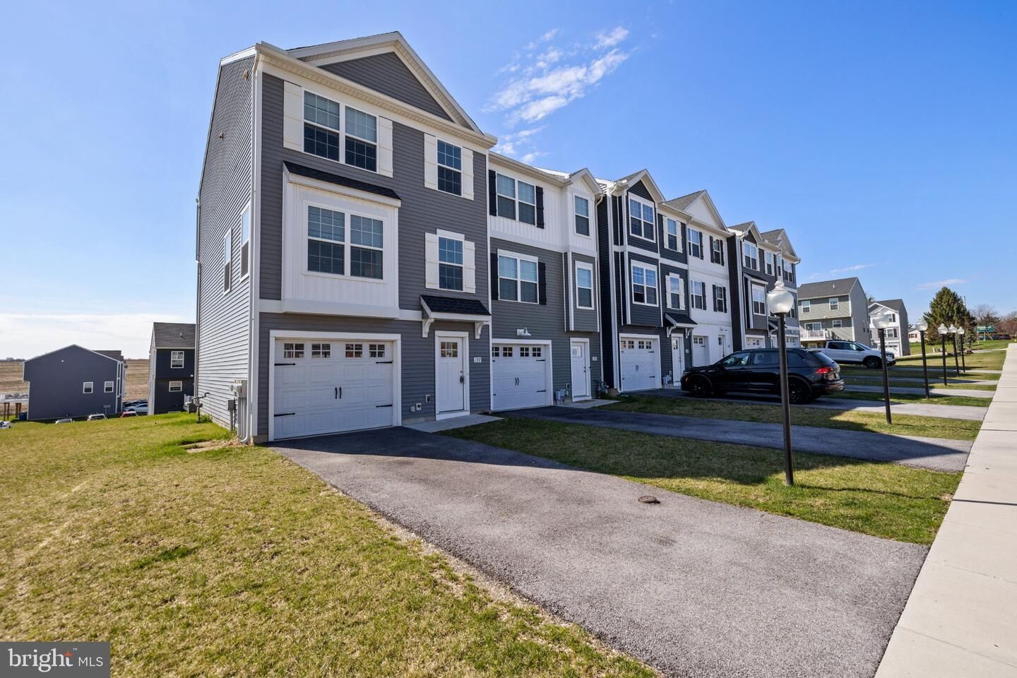 Property Photo:  300 Alfalfa Drive  PA 17013 