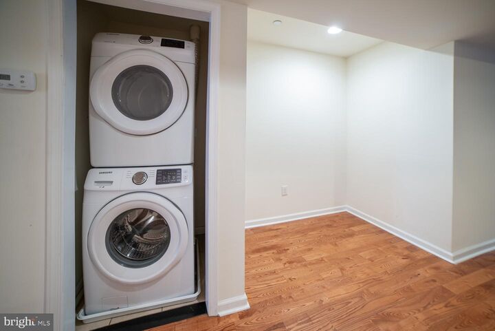 Property Photo: 1915 N Gratz Street PA 19121