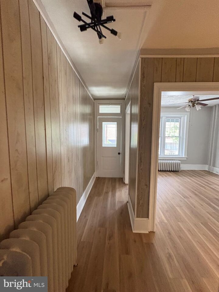 Property Photo: 517 W Norwegian Street PA 17901