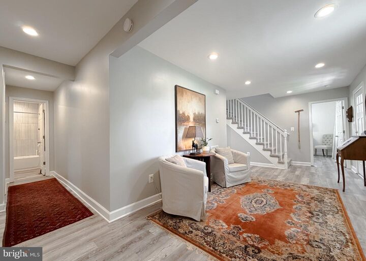 Property Photo:  4985 Solomons Island Road  MD 20639 