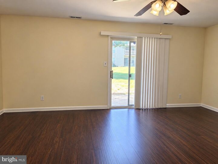 Property Photo:  307 Knoll Drive  NJ 08012 