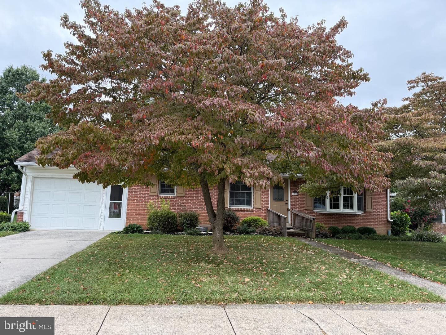 Property Photo:  40 Maryland Avenue  PA 17340 