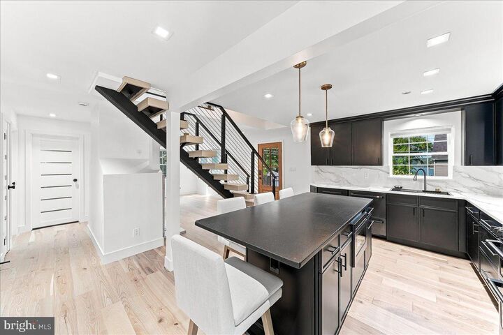 Property Photo:  1694 Glebe Road  MD 21919 
