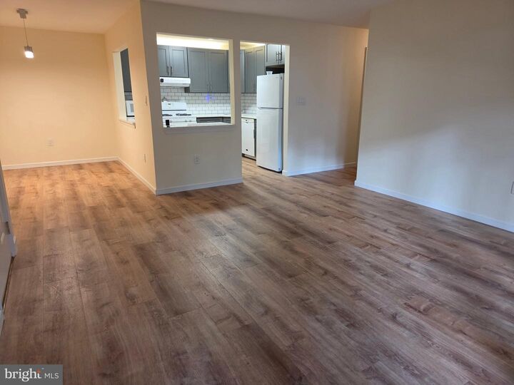 Property Photo: 71 Mulberry Court NJ 08619