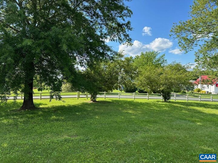 Property Photo:  5420 Old Barboursville Rd  VA 22923 
