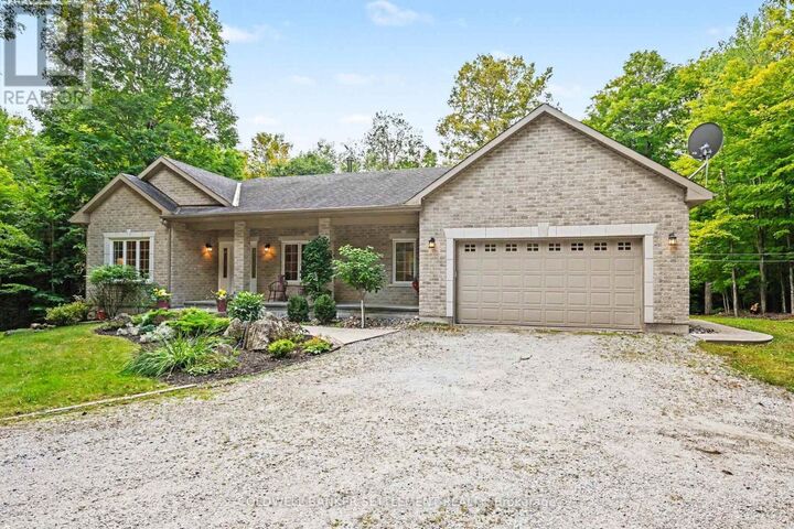 Property Photo:  476 Lakewood Road  ON K7H 0C7 
