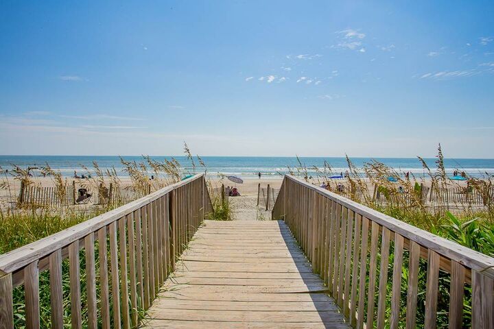 Property Photo:  1605 S Ocean Blvd. 104  SC 29577 