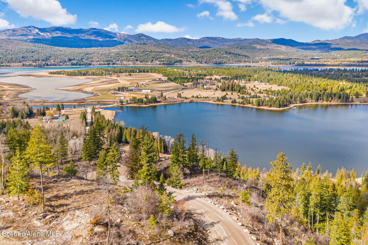 Property Photo: Nna Luna Ridge Dr ID 83860
