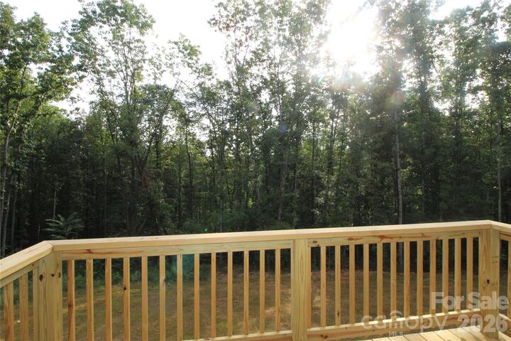 Property Photo:  3065 Joshua Trail  NC 28645 
