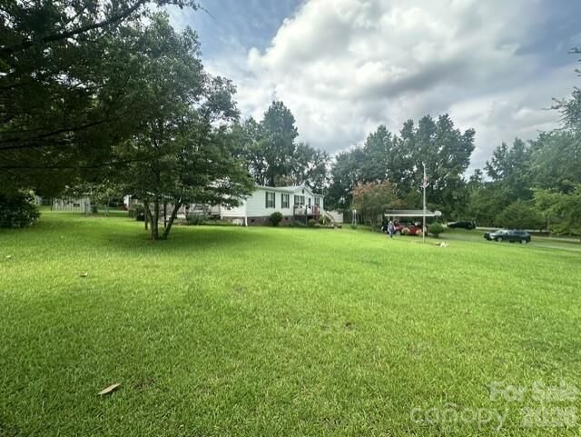 Property Photo:  5241 Golden Pond Drive  SC 29745 