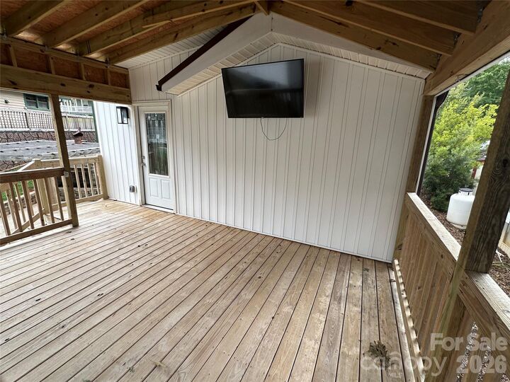 Property Photo: 106 Deer Field Drive NC 28127