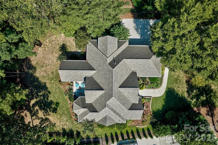 Property Photo: 1465 Floral Road SC 29732