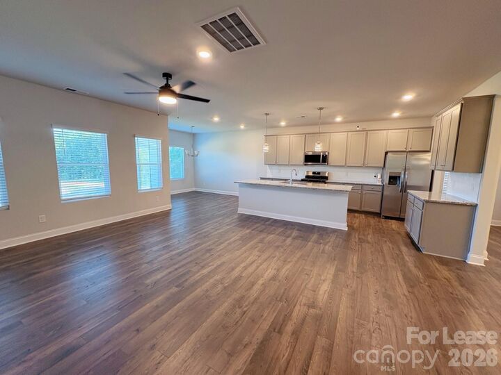 Property Photo:  1038 Mapletree Lane  NC 28079 