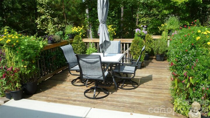 Property Photo:  519 Sandbar Point  SC 29710 