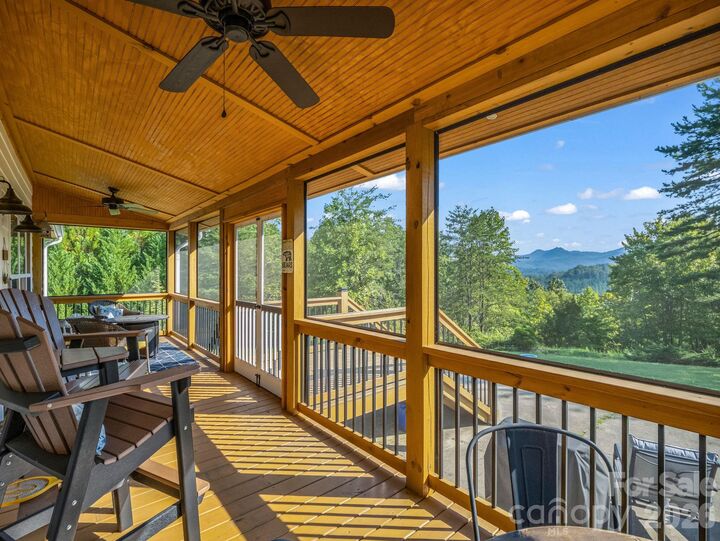 Property Photo:  715 Boland Drive  NC 28746 