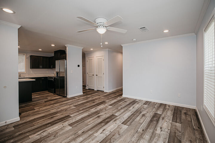 Property Photo:  2956 Bobo Road # B  SC 29466 