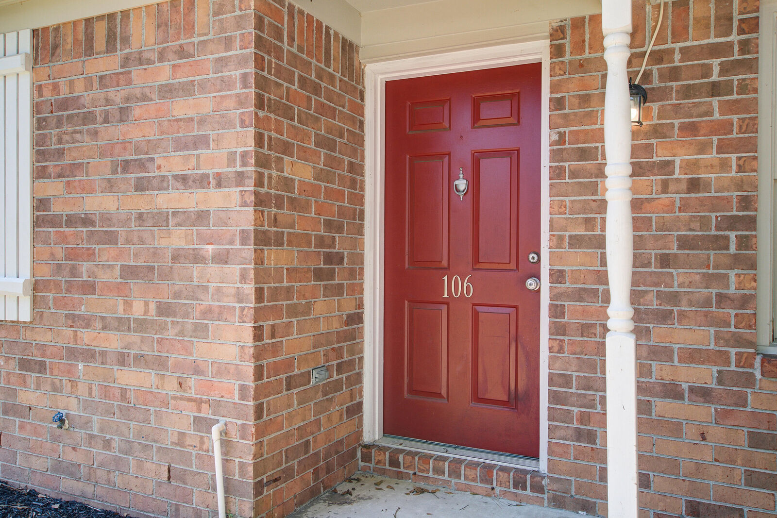 Property Photo:  106 Kirk Court  SC 29486 