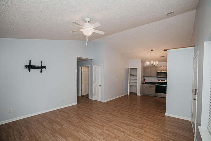 Property Photo:  2956 Bobo Road  SC 29466 