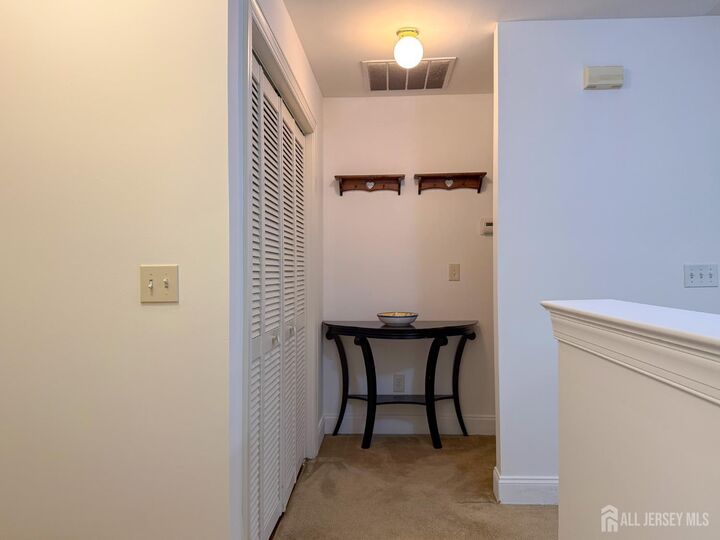 Property Photo: 614 Middlesex Avenue NJ 08840