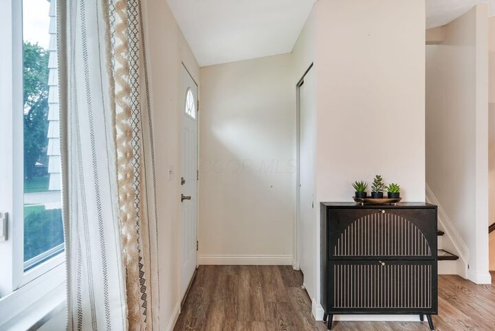 Property Photo: 3542 Triton Court OH 43081