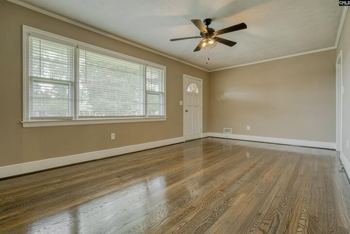 Property Photo:  700 Jansen  SC 29033 
