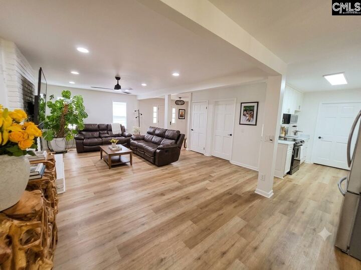 Property Photo: 106 Cobham SC 29212