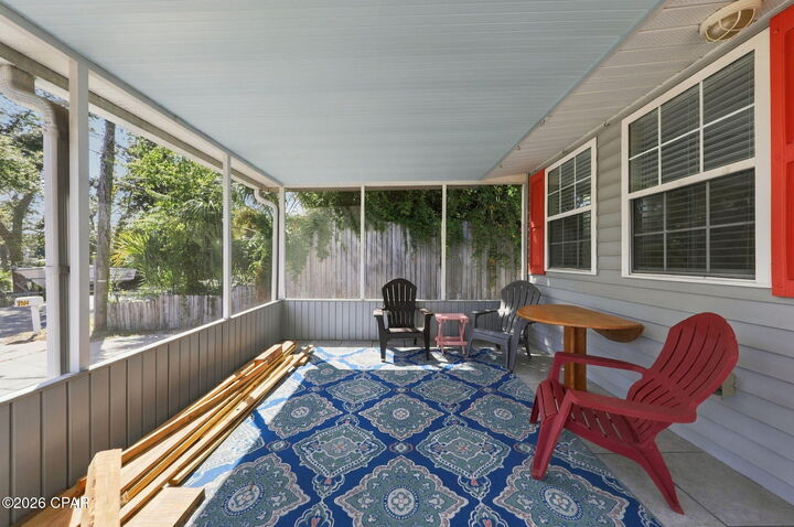 Property Photo:  3104 W 16th Street  FL 32401 