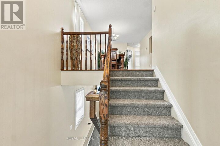 Property Photo:  72 Calaveras Avenue  ON K2J 4Z4 