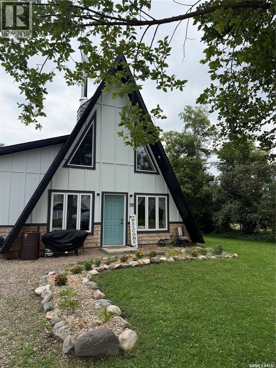 Property Photo: 50 Main Street S SK S0E 0L0