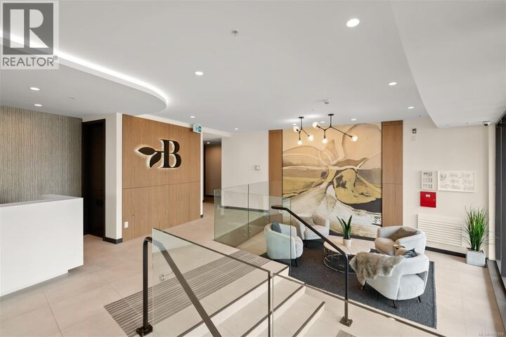 Property Photo:  1201 Fort Street 601  BC V8V 0G1 
