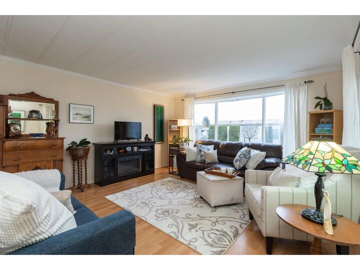 Property Photo:  15875 20 Avenue 50  BC V4A 2B1 