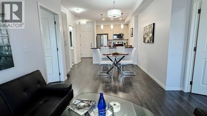 Property Photo:  20 Mahogany Mews Southeast  AB T3M 2W8 