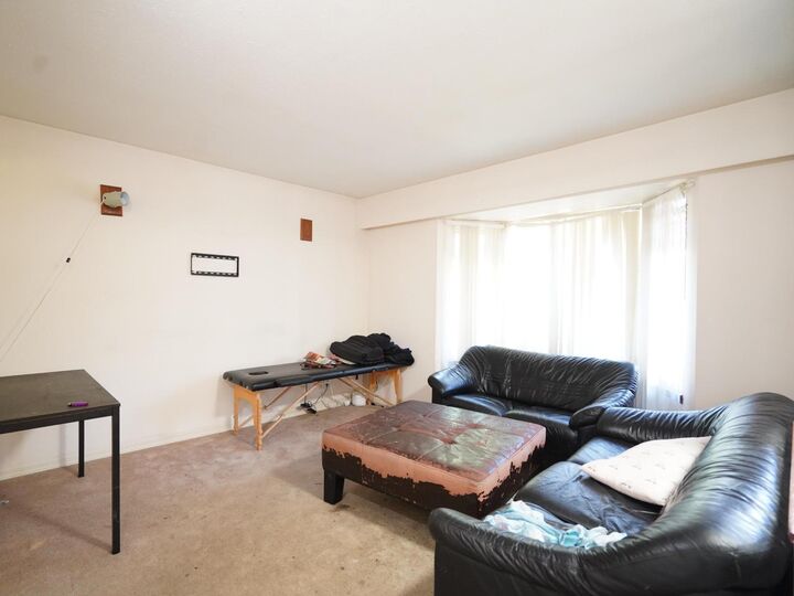 Property Photo:  13870 Laurel Drive  BC V3T 1A9 