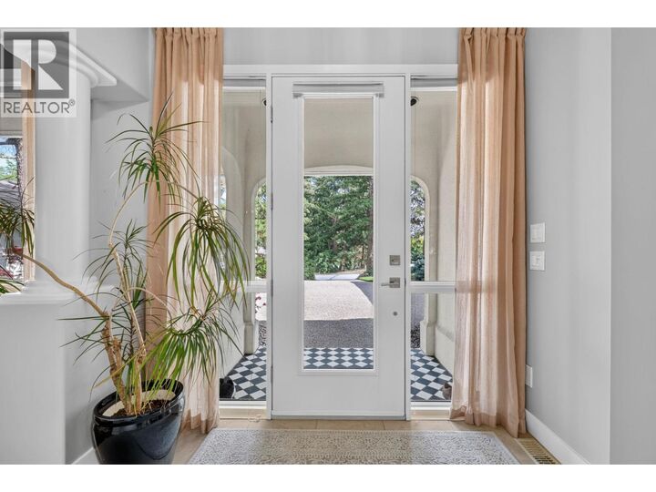 Property Photo:  1978 Covington Crescent  BC V1Z 3M2 
