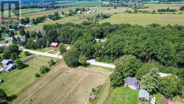 Property Photo:  362 Kitley Line 9 Road  ON K0E 1H0 