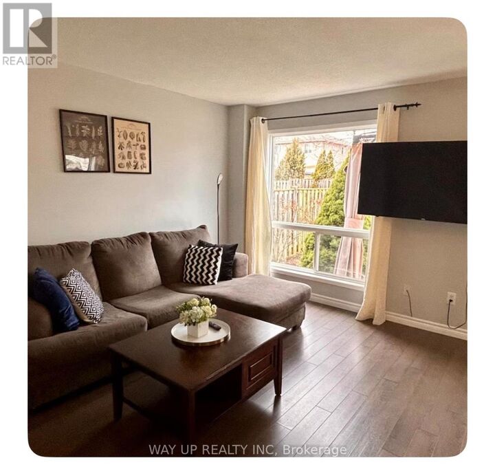 Property Photo: 983 Kimball Crescent ON N6G 0A7