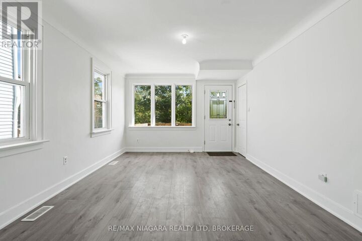 Property Photo: 9 Prince Street ON L2R 3X6